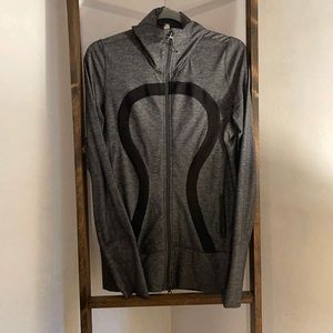 Lululemon jacket